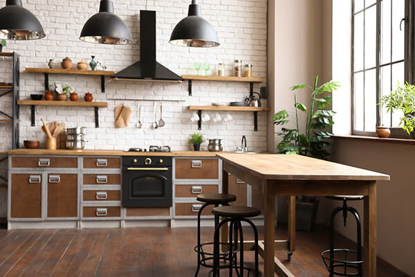 bucatarii-rustice-traditionale-4